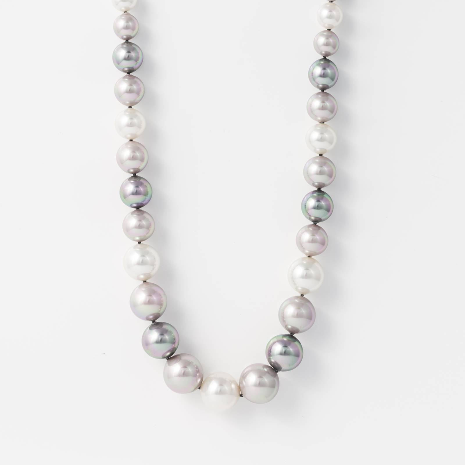 Colar Estela - 12112.10.2