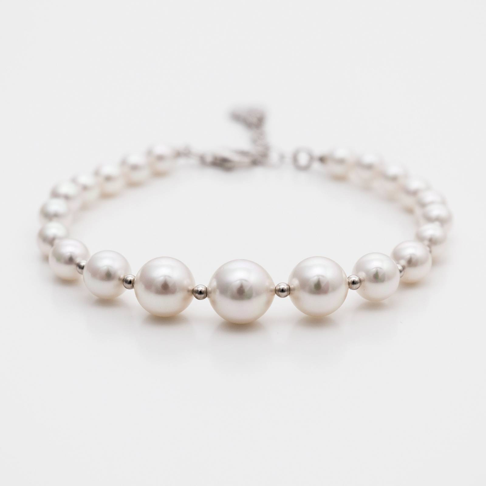Pulseira Essencial - 14709.01.2