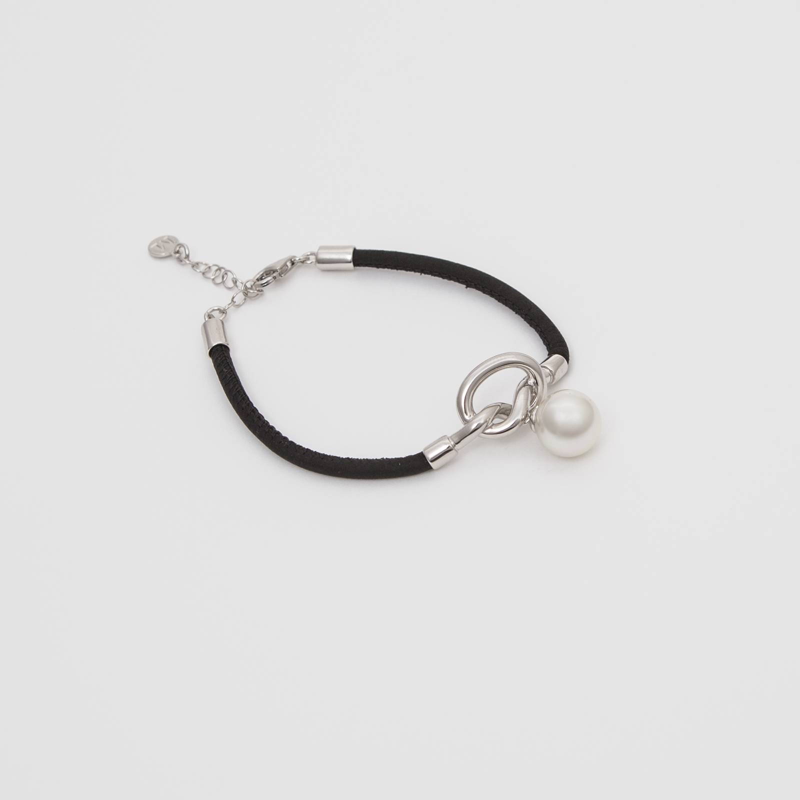 Pulseira Nudos - 15529.01.2