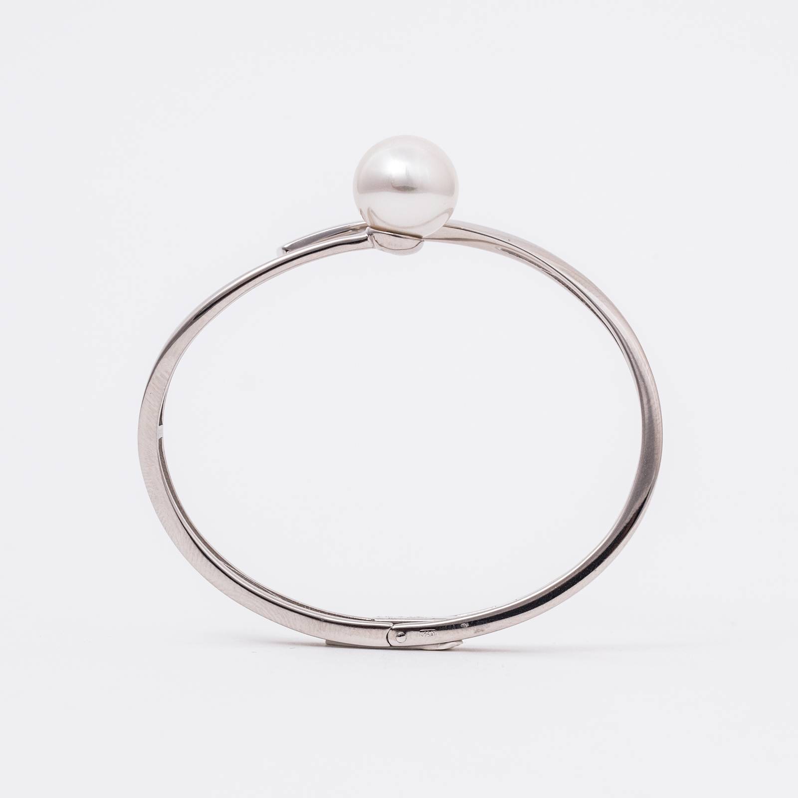 Bangle Solfeo - 15568.01.2