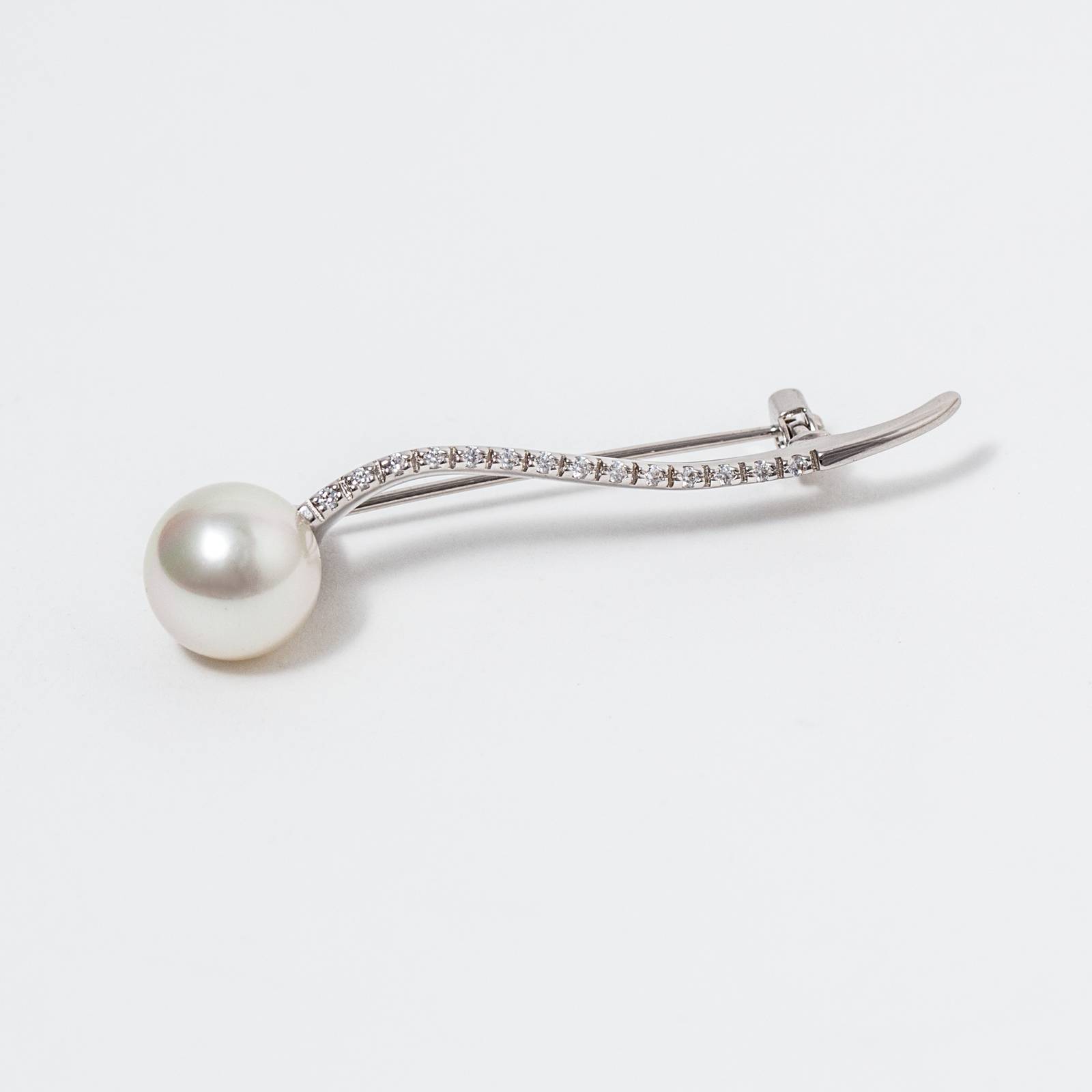 Alfinete Solfeo - 15575.01.2