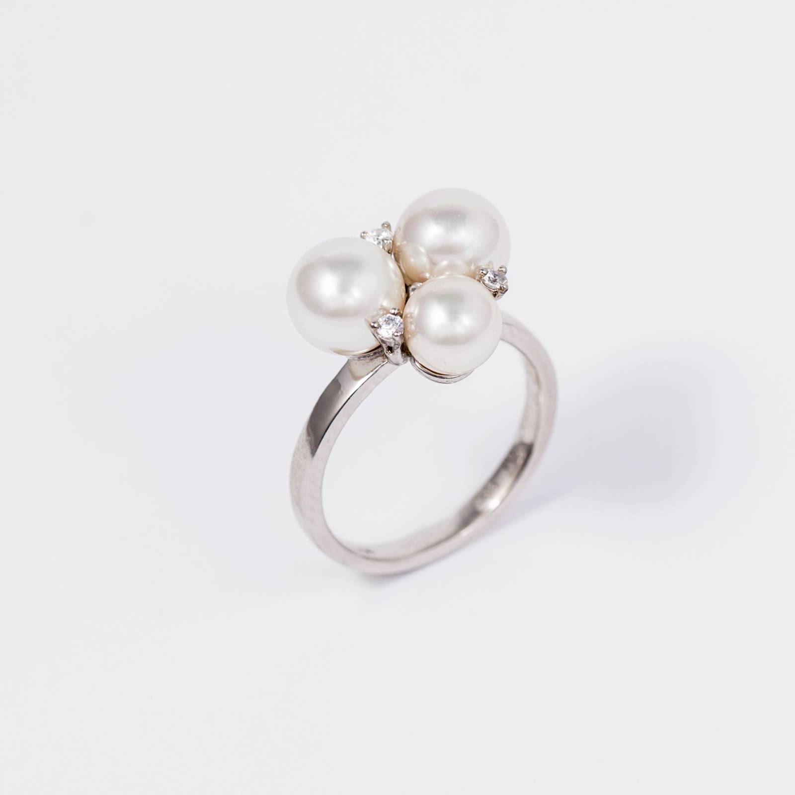 Anel Starlight - 15726.01.2