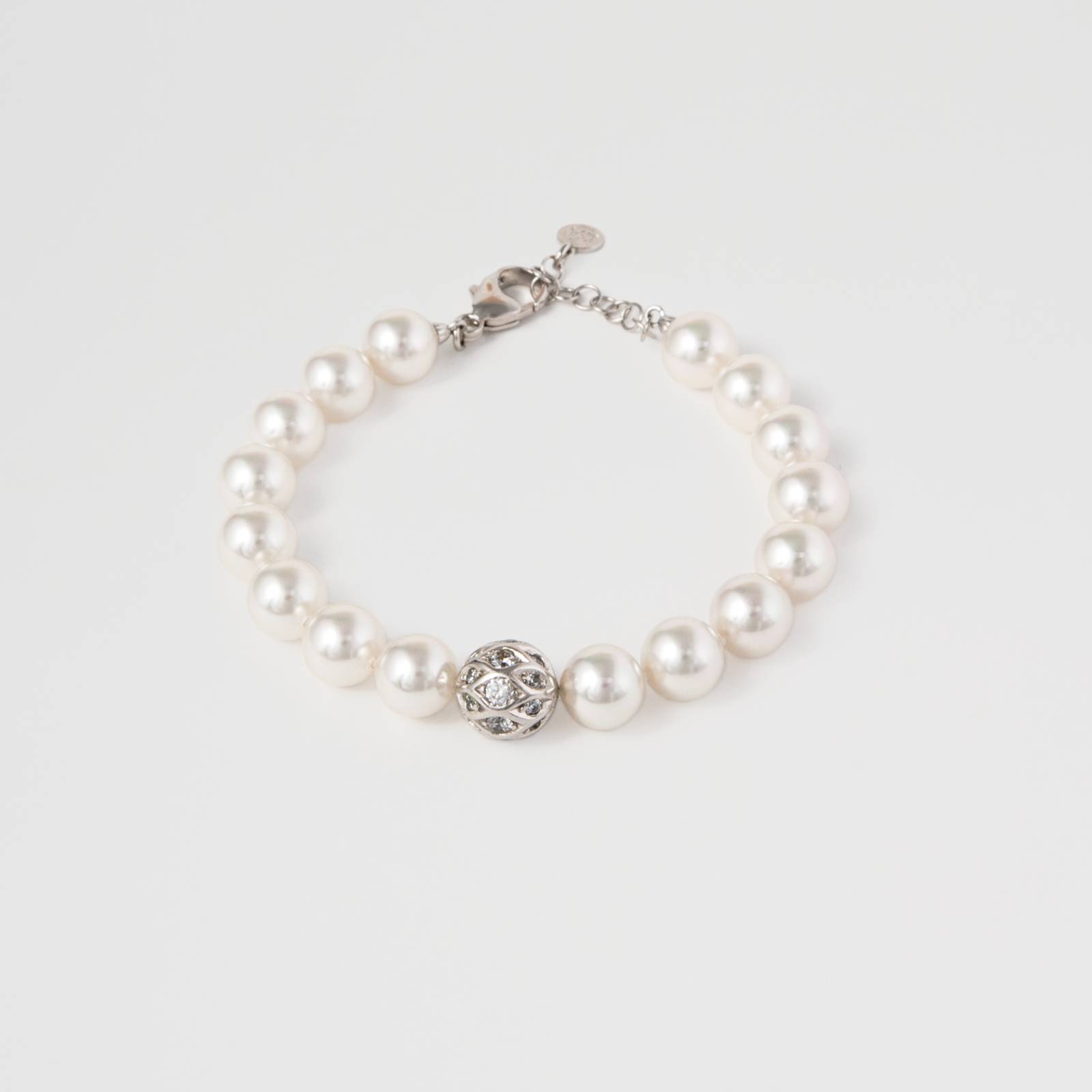 Pulseira Formentor - 15745.01.2