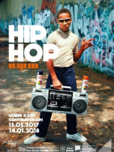 hip-hop-elodie-rama