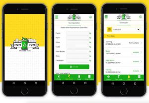 waste-app