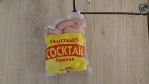 saucisse1