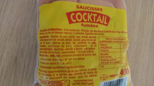 saucisse2