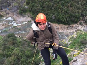 canyoning-002