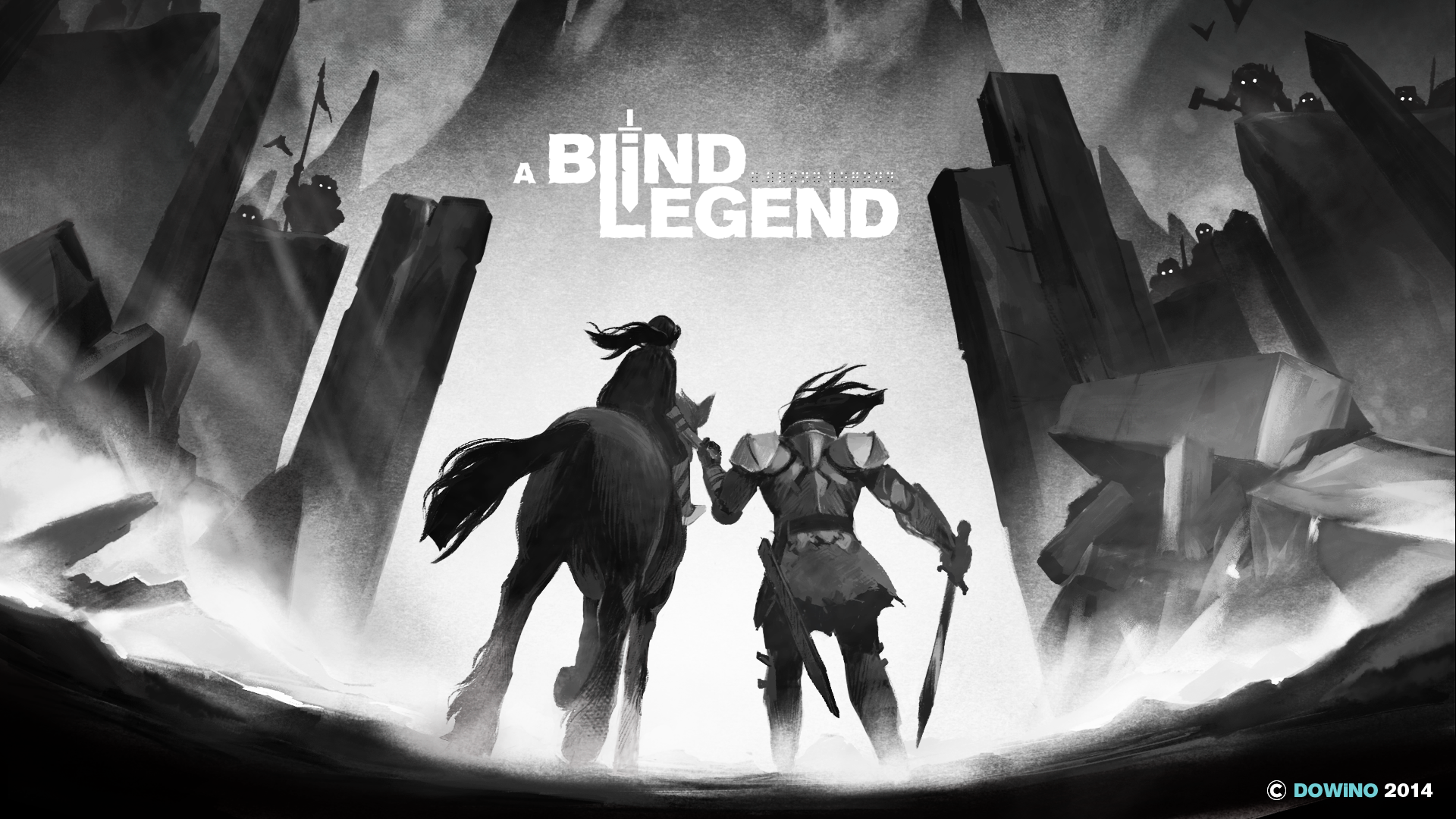 BL_artwork_HD_02