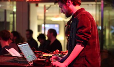 –MKS Room– « Jouons à changer le monde » avec le social gaming !