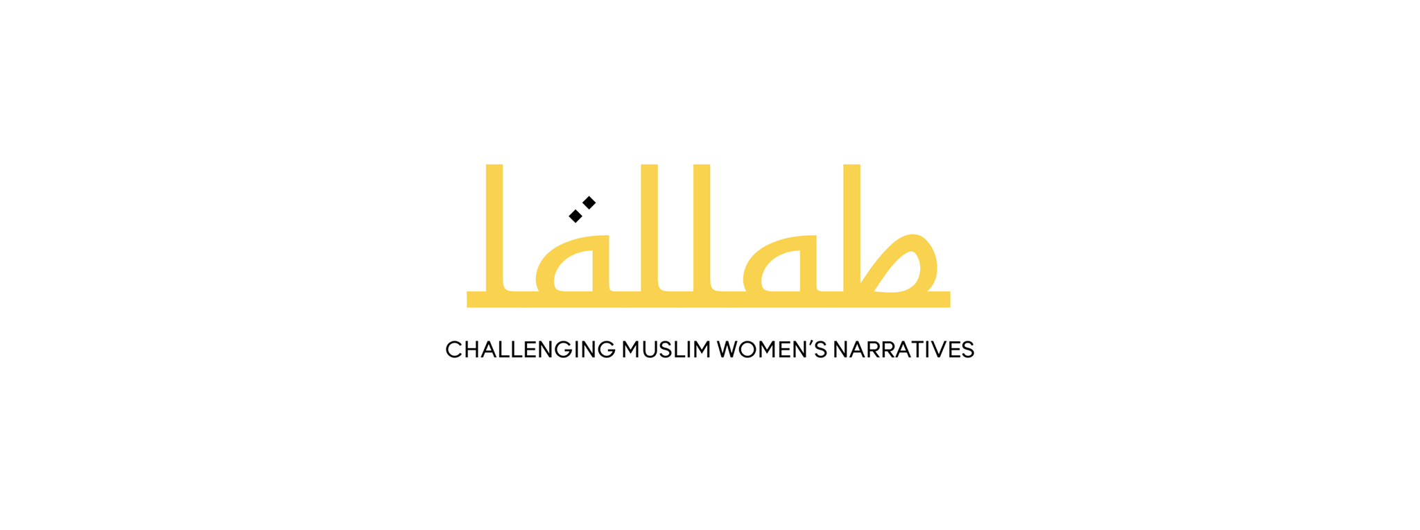 coverlallab
