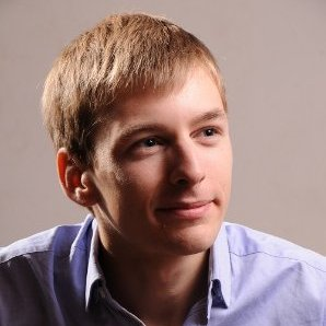 Sylvain