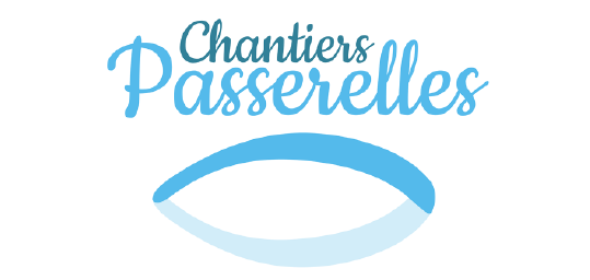Chantiers Passerelles