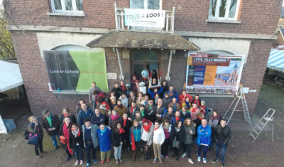 Tous à Loos ! – Un Forum qui a de l’idée