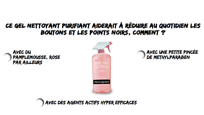 Générations Cobayes