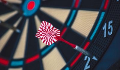 Guide : How to Create your own senseshot?