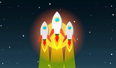 10 projets qui boostent la transition énergétique en France