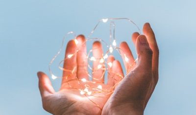 10 idées reçues sur les CleanTech, ou « technologies propres » pour les Frenchies