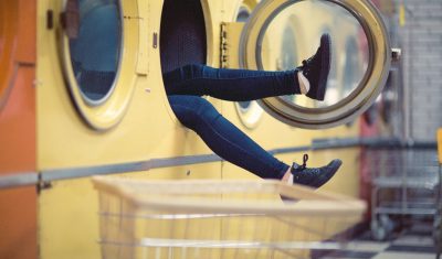 10 conseils pour changer son entreprise de l’intérieur