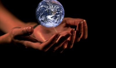 8 documentaires qui donnent envie de lutter contre le changement climatique