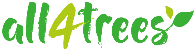 logo_all4trees_web