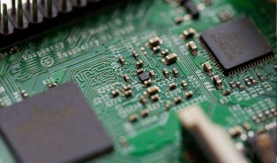 How to tackle electronic waste in tourism and events?