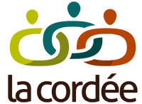 logo la cordée