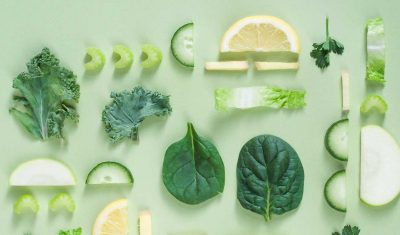 How to prevent food waste in tourism and events?