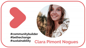 Clara Pimont Nogues