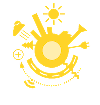 Logo Future of Waste