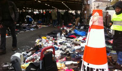Laissons circuler l’économie circulaire !