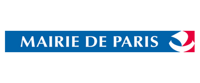 Mairie de Paris