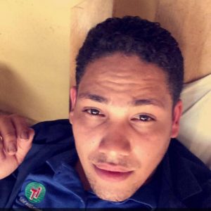 Adolfo-Rodriguez-Dominicain-Republic