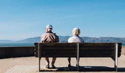 Décoll’âges, vivre de mieux en vieux