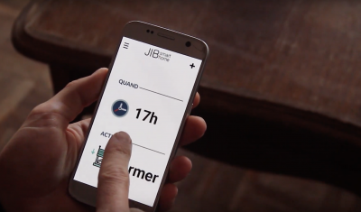 JIB : démocratiser l’usage des nouvelles technologies pour ceux qui en ont le plus besoin