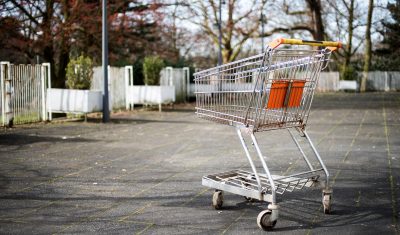 « L’essence dans mon moteur, c’est l’impact social », Louis-Xavier, fondateur de La Cloche