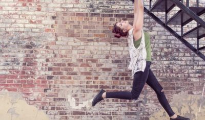 10 (fausses) bonnes excuses pour ne pas quitter son taff