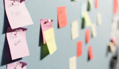 What does social innovation mean for the Philippines?