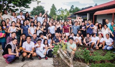 MKS Philippines Highlights: The Adventure Continues!