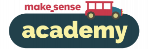 makesense-academy-logos makesense-academy-logos