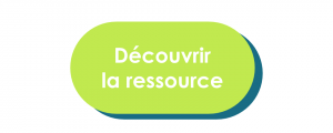 Découvre la ressource makesense "Créer sa communauté" Découvre la ressource makesense "Créer sa communauté"