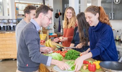 Comment lancer sa communauté quand on est fauché.e ?