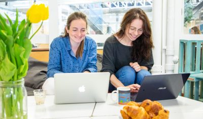 Comment tester son site gratuitement avant de le développer ?