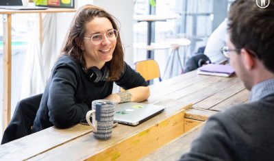 Recrutement, les galères et les bonnes pratiques