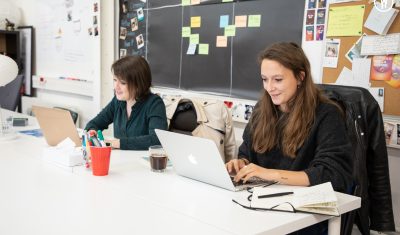 Où et comment trouver ses premiers utilisateurs ?