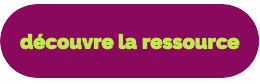 Découvre la ressource makesense : "Les bonnes pratiques du recrutement"