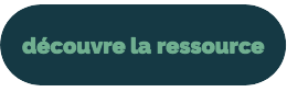 découvre la ressource makesense sur la carte de persona découvre la ressource makesense sur la carte de persona