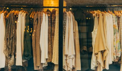 De l’ambition à l’action, makesense agit pour une mode plus responsable : Rejoignez nous !