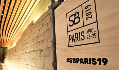 Sustainable brands 2019 – brand activism et nouveaux visages de la CSR ?