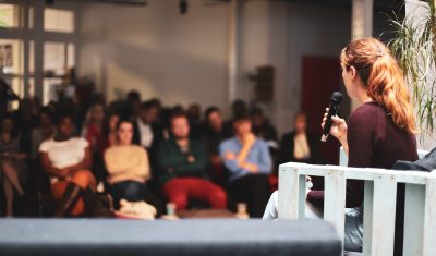 L’intrapreneuriat à quoi ça sert ? Quels sont les vrais résultats d’un programme d’intrapreneuriat ?